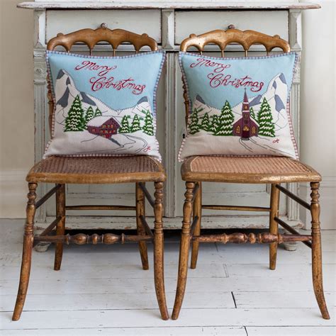 jan constantine cushions|Iba pa.